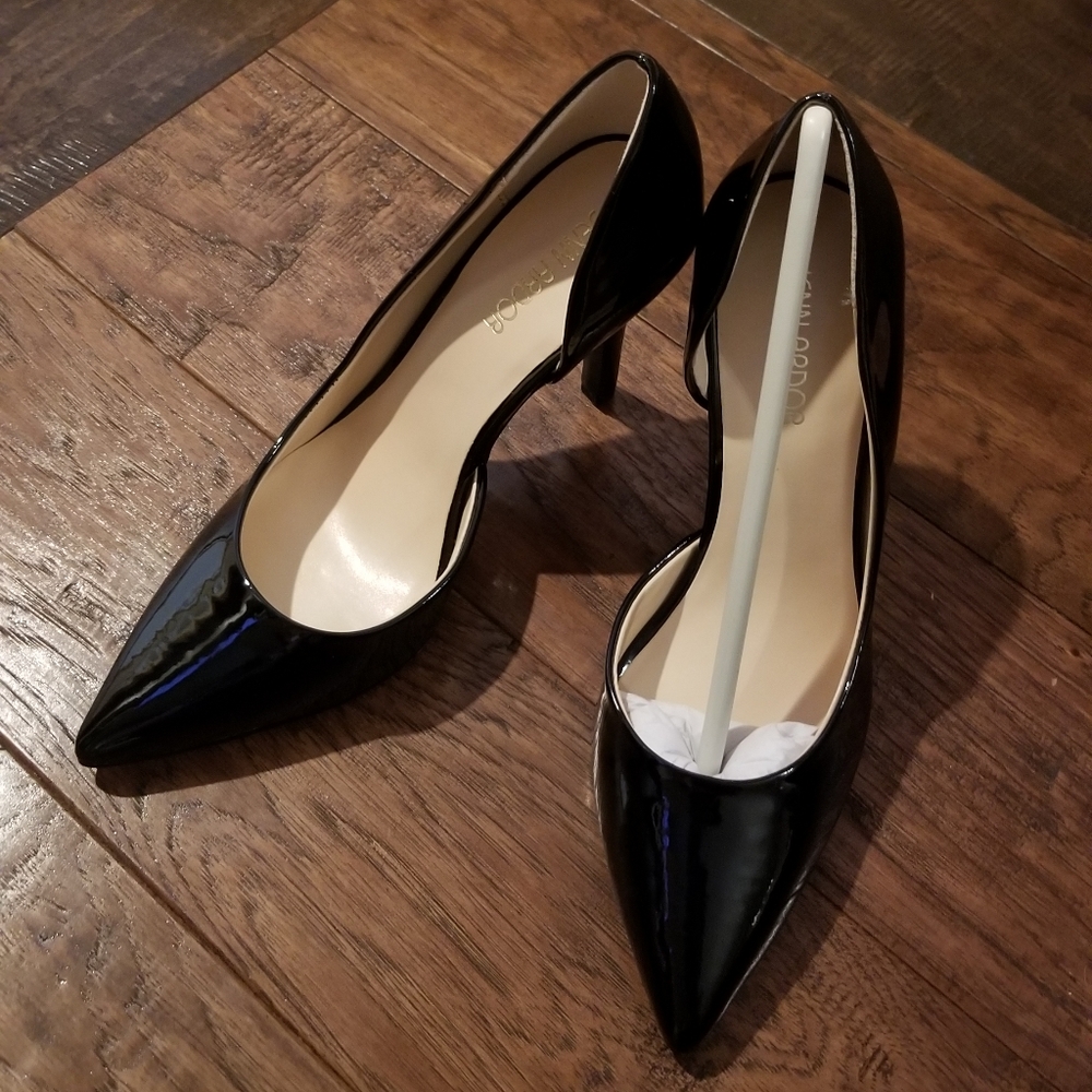 Stilettos - Picture 2 of 5
